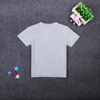 uploads/erp/collection/images/Baby Clothing/aslfz/XU0409824/img_b/img_b_XU0409824_3_TgxD3lO3Lz1hnzuJBLBjv4MZdzVwBmM0